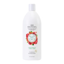 Biotera Uzun Saçlar İçin Saç Kremi 946ml