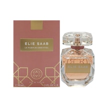 Teha- Le Parfum Essentiel 90ml Edp