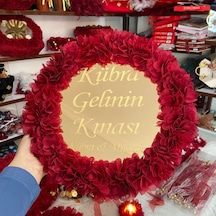 Pleksi Gelin Tefi