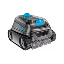Zodiac Cnx 20 Havuz Robotu