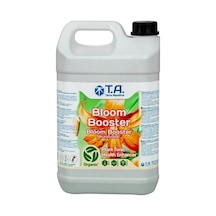 5 L