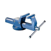 Kanca Primo Tip Mengene 140mm
