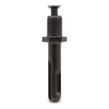 GFB Sds Plus Mandren Adaptörü 1/2" 20 mm