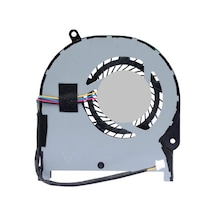 Toshiba Satellite P50w-c P55w-c P50w-c-104 P50w-c-107 P50w-c-10c P50w-c-10k P50w-c-10l Uyumlu Fan