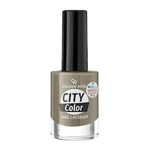 Gr Cıty Color Fall&wınter Collectıon No:305