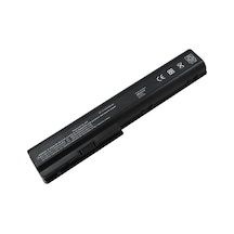 HP Pavilion Uyumlu Dv7-1262Et. Dv7-1270Et. Dv7-1280Et Batarya Pil Notebo