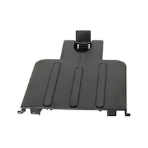 Uyumlu Hp M1212/M1217/M1132/ Kağıt Çıkış Tepsisi ( Paper Output )