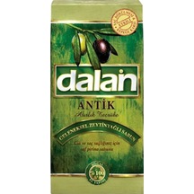 Antik Zeytin Yağlı Geleneksel Yeşil Kalıp Sabun 180grx00adt 16 Paket Diğer