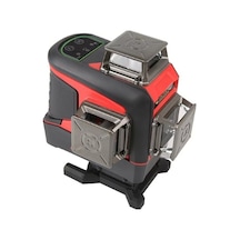Lm576ld Lazer Hizalama Cihazı - Yeşil Lazer