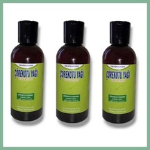 150 ML