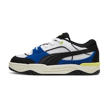 Puma 180 Unisex Sneaker Çok Renkli