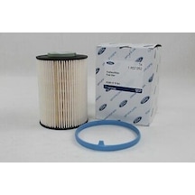 PEUGEOT 9801116380 Mazot Filtre Kapak Seti