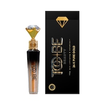 Too Be Beauty  & Volumizer Lip Care