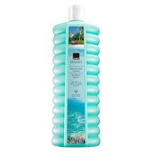 Avon Senses Maldives Oasis Banyo Köpüğü 1 L