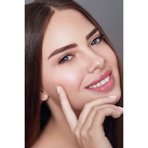 Allık & Joy Lıquıd Blush No: 51 0