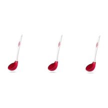 Silicolife Şefin Kaşık 3'Lü