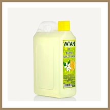 Bezos 900 Cc Limon Kolonyası Bidon 22