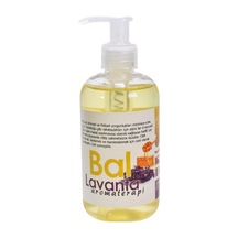 Ryotopro Bal & Lavanta Aromaterapi Masaj Yağı 250 ML