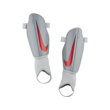 Nike Charge Sp2093-043 Tekmelik Gri