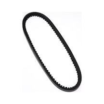 Bando V Kayışı 17x1125li Tırtıllı Bando 17x1125 6380550