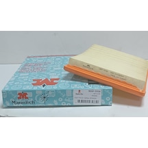 46420988 Fıat Palıo I 1.2 1.4 1.6 16v/strada /sıena 1996- Hava F
