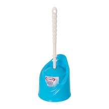 Wc Fırçası Muhafazlı