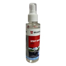 Würth Araç Kokusu Earth 150 Ml