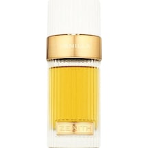 French Avenue Zenith Vanilla Edp 100 Ml Unisex Parfüm Oryantal Çiçeksi