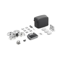 DJI Flip Fly More Combo (DJI RC 2) (GL) Drone ( DJI Turkiye Karfo Karacasulu Garantili)