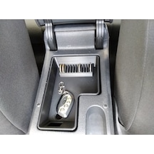 Golf Mk6 İçin Koltuk Kılıfı