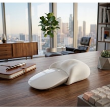 Magic Mouse Ergonomik Destek Aparatı El Tutuş Konfor Aparatı