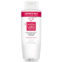 Hada Labo Tokyo Micellar Makyaj Temizleme Suyu 400 Ml