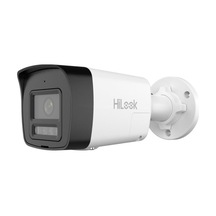 Hılook Ipc-b160ha-luf/sl 6mp 2.8mm Colorvu Ip Bullet Güvenlik Kamera