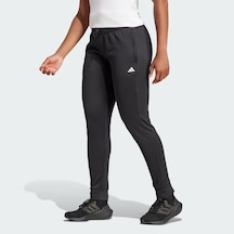 Adidas Aeoready Game And Go Kadın Eşofman Altı Siyah