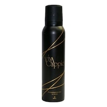 VİVA CAPPİO DEODORANT 150 ML