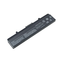 Dell Uyumlu Inspiron 1525. 1526. 1545 Notebook Bataryası - 6 Cell