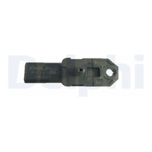 Citroen C3 Map Sensoru 1.4 Hdi 2003-2013 Delphı Ps10120
