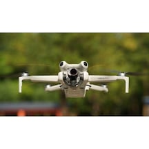 Freewell Djı Mini 4 Pro Bright Day Filtre Seti 6'lı Paket -14793