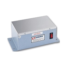 Fett Vdm-8 Vertex Manyetik Alma Cihazı