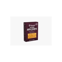 Dr.gluten Glutensiz Arpa Şehriye 250 Gr
