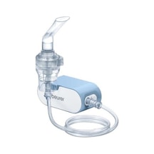 Beurer IH 60 Ultrasonik Nebulizatör