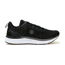 Hammer Jack 101 22068-m-1735 Bica M Erkek Günlük Spor Ayakkabı 001