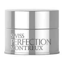 Swiss Perfection Cellular Perfect Lift Göz Bakım Kremi 15 ML