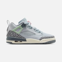 Nike Air Jordan Spizike Low Fq3950-401 Çok Renkli
