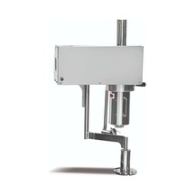 Empero Emp.tk.001 Tulumba Tatlı Şekillendirme Makinesi 220 V