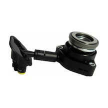 Debrıyaj Hidrolik Rulman Mondeo Iv 07 14 Galaxy 07 14 S-max 07 14 1.8 Tdcı 2.0 Zetec