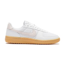 Nike Nıke Fıeld General 82 Kadın Ayakkabı Hj3239-100 Beyaz Nike Nıke Fıeld General 82 Kadın Ayakkabı Hj3239-100 Beyaz