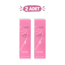 Rosemix - 549 - - Doğal Gülsuyu 300 Ml - 2 Adetlik - Zngzrmll - Set Ürün