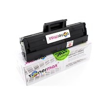Samsung M2022W Uyumlu Toner / 111 Toneri - Çipli