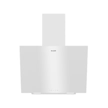 Arçelik ADE 6064 B1 Ankastre Duvar Tipi Davlumbaz